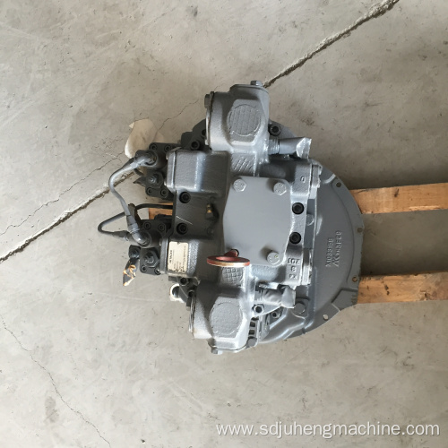 EX200-5 main Pump EX200-5 Hydraulic Pump HPV102 9152668